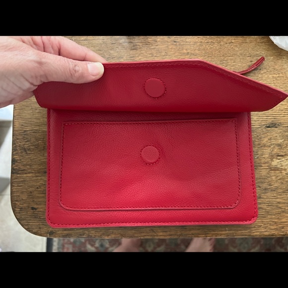 Botkier Clutch - Picture 2 of 4
